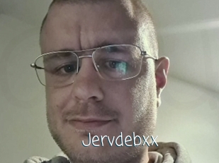 Jervdebxx