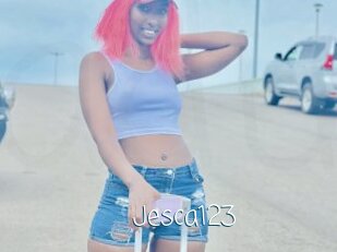 Jesca123
