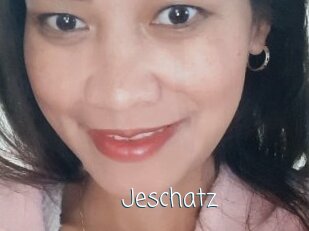 Jeschatz