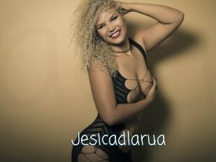 Jesicadlarua