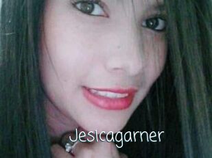 Jesicagarner