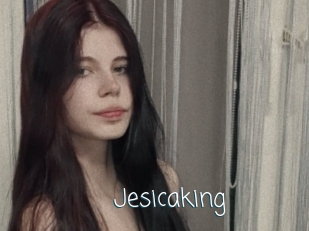 Jesicaking