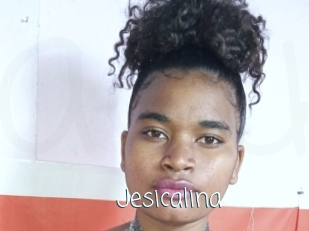Jesicalina