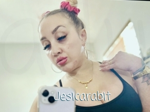 Jesicarabit