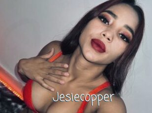 Jesiecopper