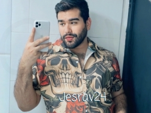 Jesrav24