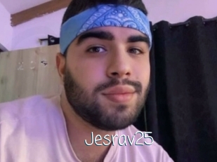 Jesrav25