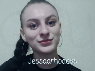 Jessaarhodess