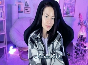 Jessaelle