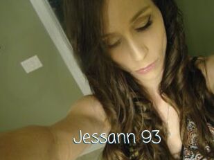 Jessann_93