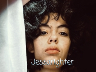 Jessarighter