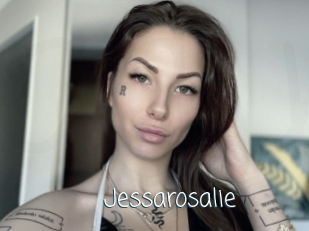 Jessarosalie