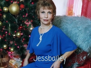 Jessbailey