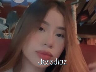 Jessdiaz