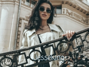 Jesseking
