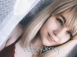 JesseyJersey