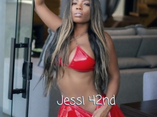 Jessi_42nd