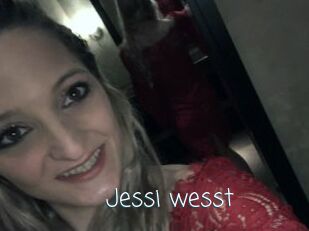 Jessi_wesst
