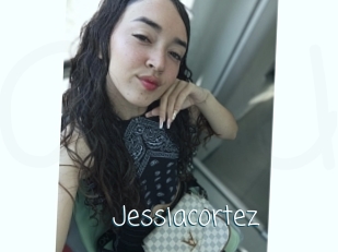Jessiacortez