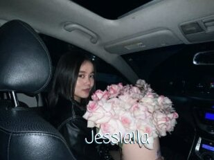 Jessiaila