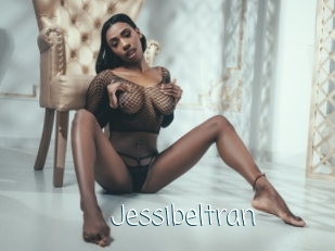 Jessibeltran