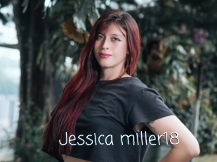 Jessica_miller18