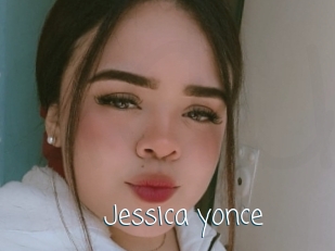 Jessica_yonce