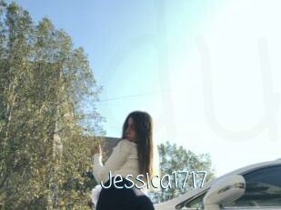 Jessica1717