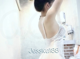 jessica188 Adult o Porn
