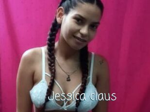 Jessica_claus