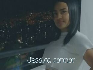 Jessica_connor