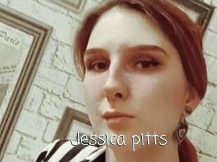 Jessica_pitts