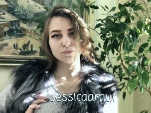 Jessicaamur