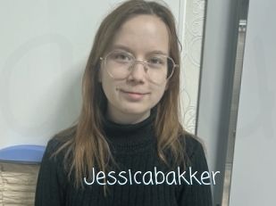 Jessicabakker