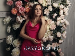 Jessicacarrel