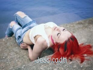 Jessicadh