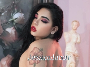 Jessicadubair