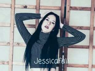 Jessicafair