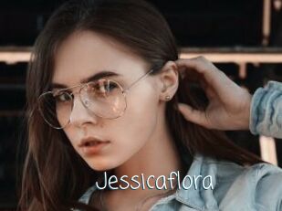 Jessicaflora