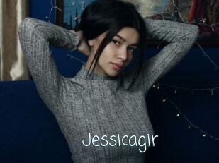 Jessicagir