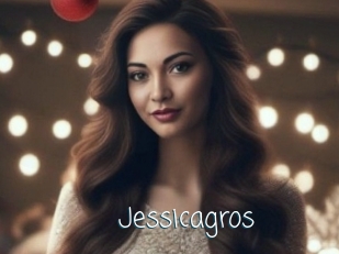 Jessicagros