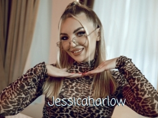 Jessicaharlow