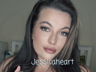Jessicaheart