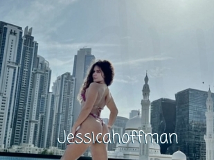 Jessicahoffman