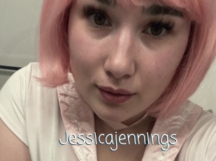 Jessicajennings