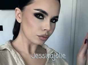 Jessicajolie
