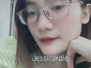 Jessicakale