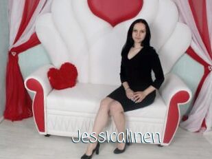 Jessicalinen