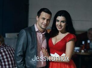 Jessicamax