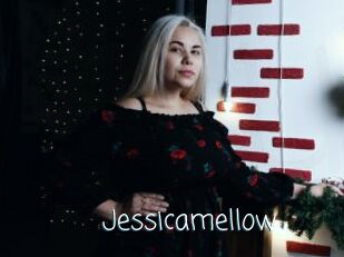 Jessicamellow